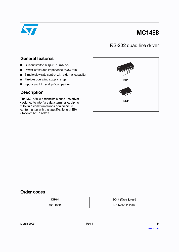 MC148806_732956.PDF Datasheet