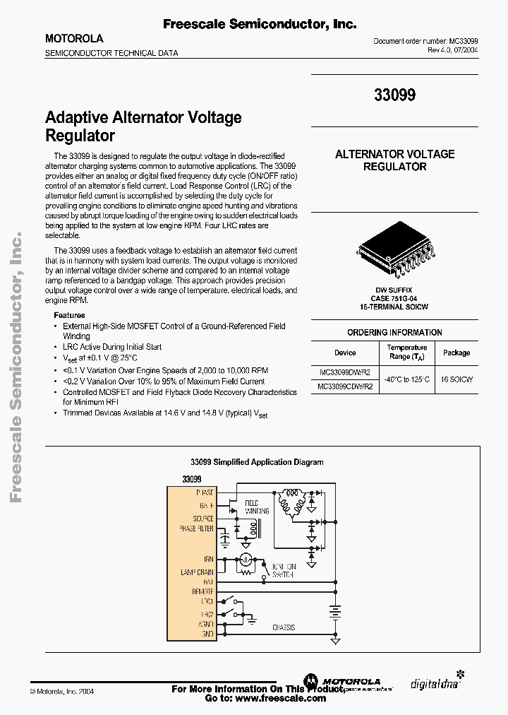 MC33099DWR2_573603.PDF Datasheet