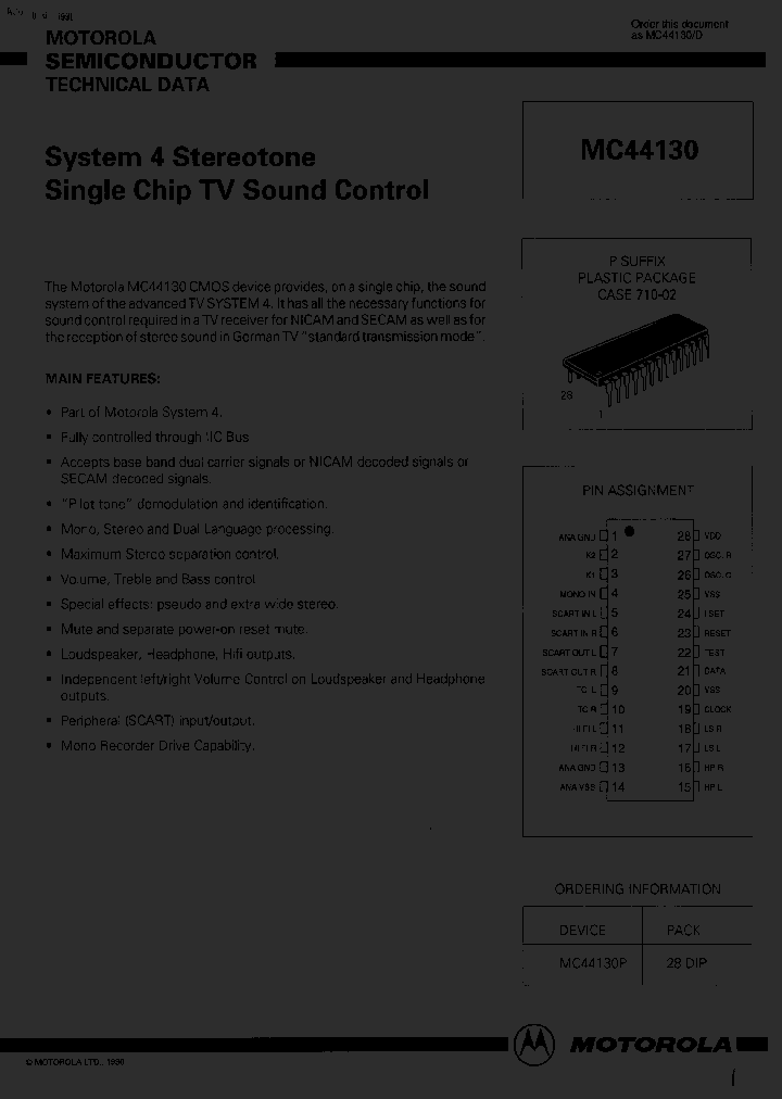MC44130_286748.PDF Datasheet