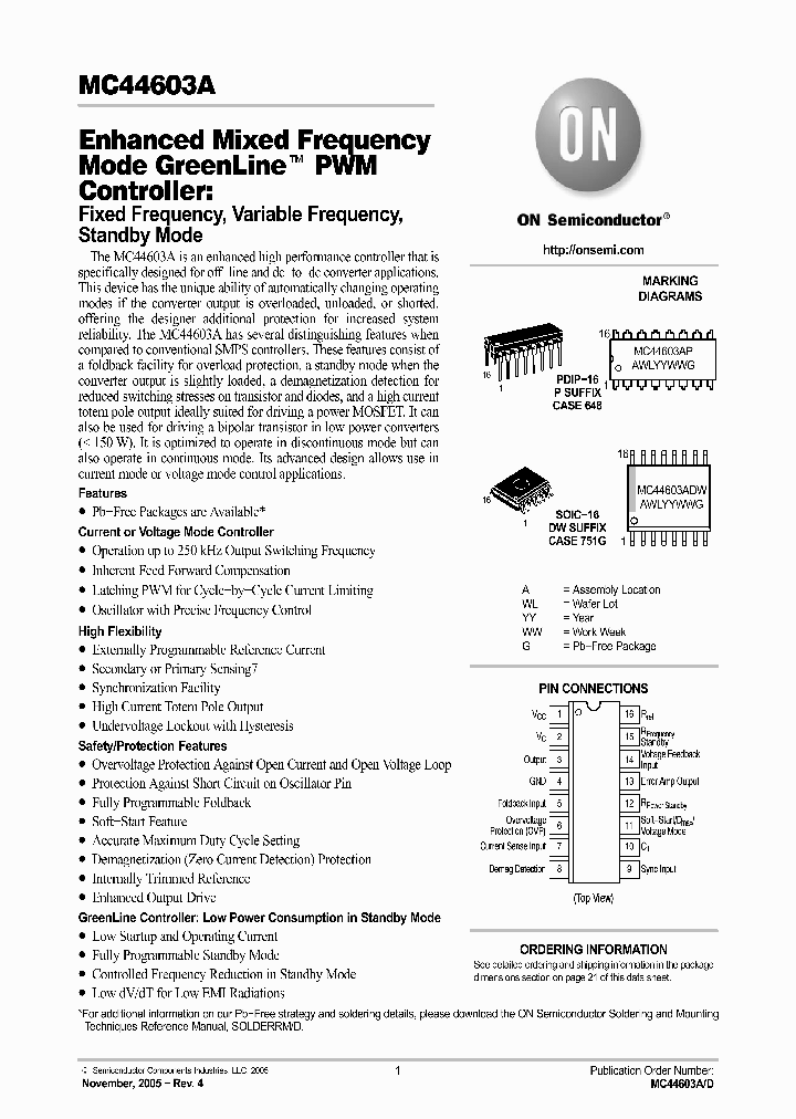 MC44603ADWR2G_571600.PDF Datasheet