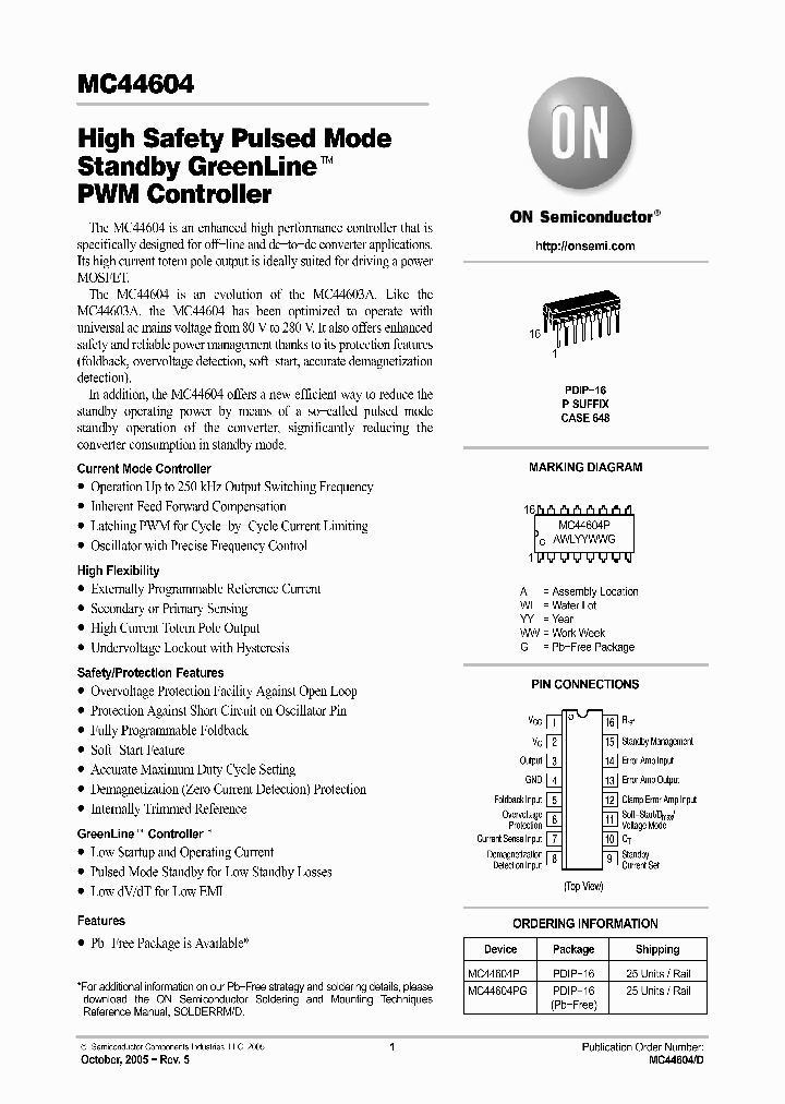 MC4460405_571604.PDF Datasheet