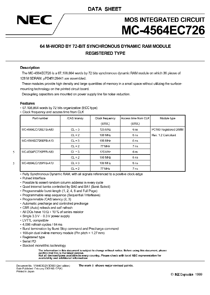 MC-4564EC726PFB-A10_765641.PDF Datasheet