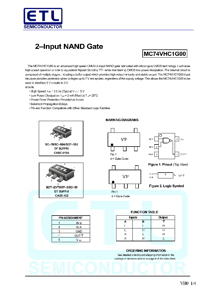 MC74VHC1G00DFT_589038.PDF Datasheet