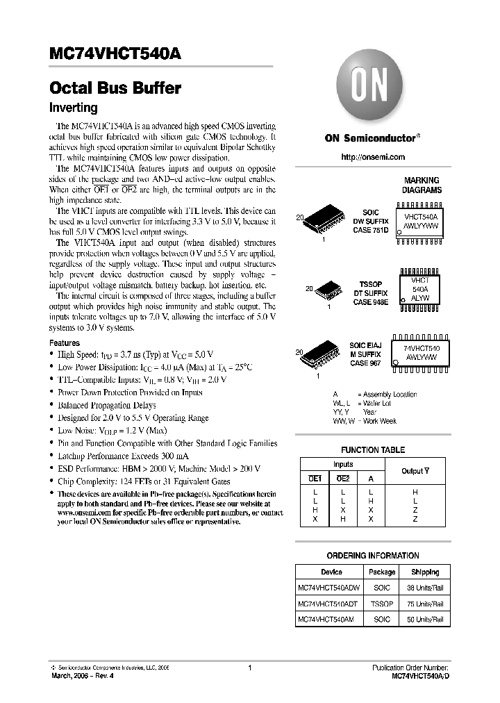 MC100EP80906_751117.PDF Datasheet