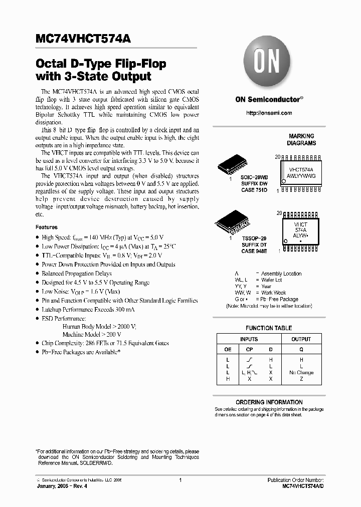 MC74VHCT540A06_751294.PDF Datasheet