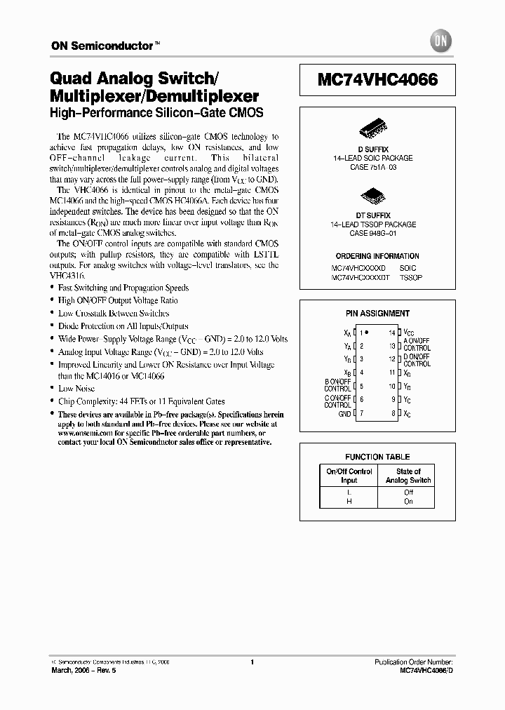 MC74VHCXXXDT_750588.PDF Datasheet