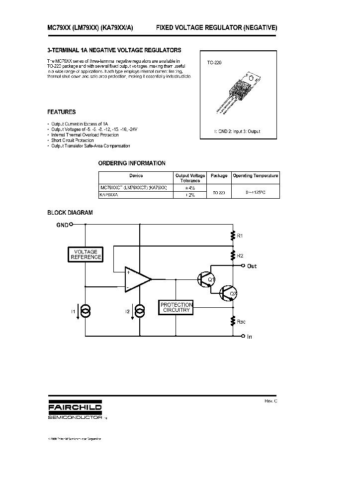 MC78905CT_190020.PDF Datasheet