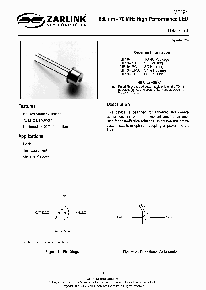 MF194_780904.PDF Datasheet