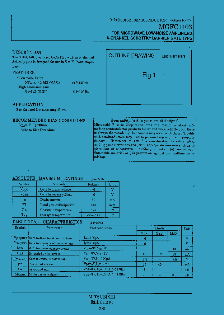 MGFC1403_599454.PDF Datasheet