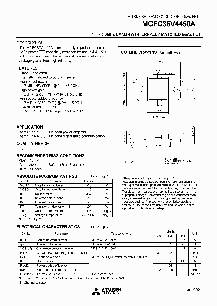 MGFC36V4450A_776044.PDF Datasheet