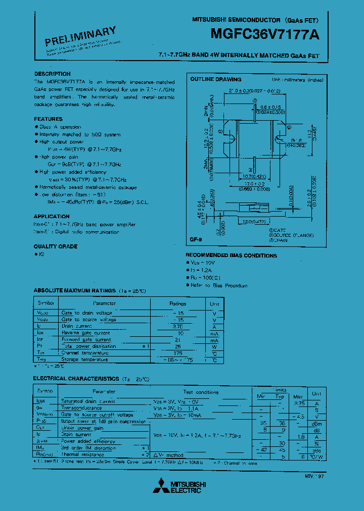 MGFC36V7177A_776048.PDF Datasheet