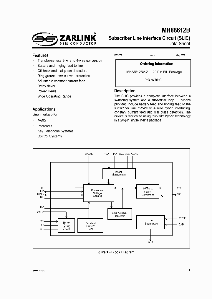 MH88612BV-2_730786.PDF Datasheet