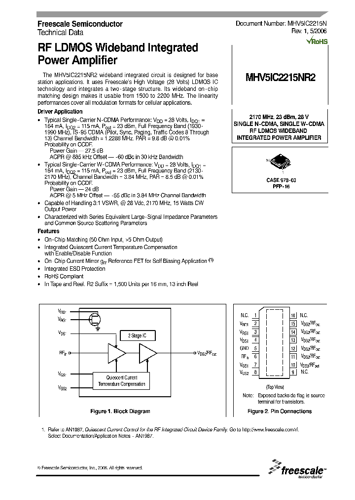MHV5IC2215NR2_608711.PDF Datasheet