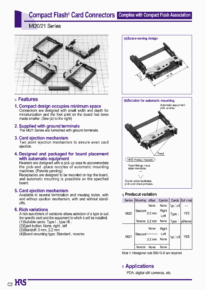 MI20-50PD-_333956.PDF Datasheet