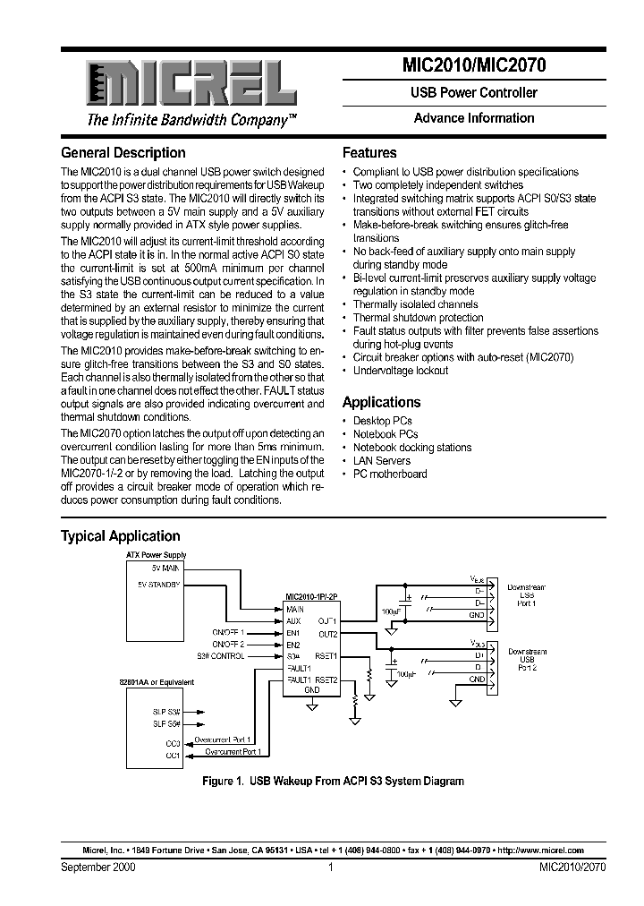 MIC2010_451905.PDF Datasheet