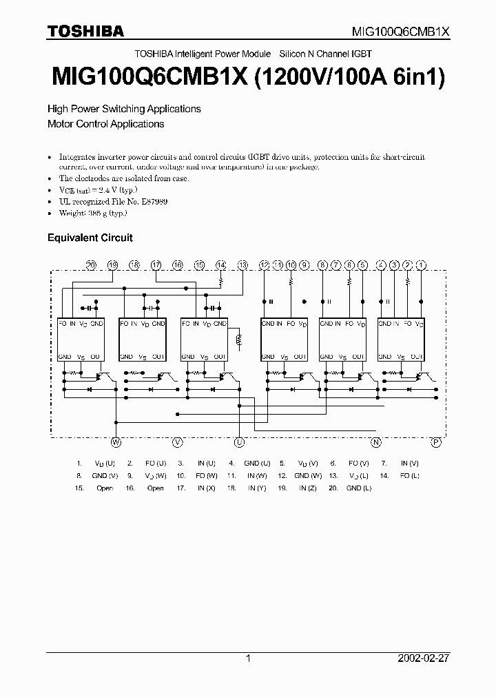 MIG100Q6CMB1X_603999.PDF Datasheet