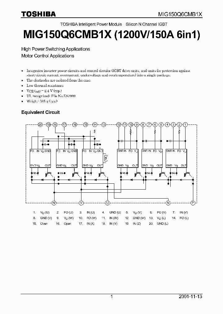 MIG150Q6CMB1X_603998.PDF Datasheet