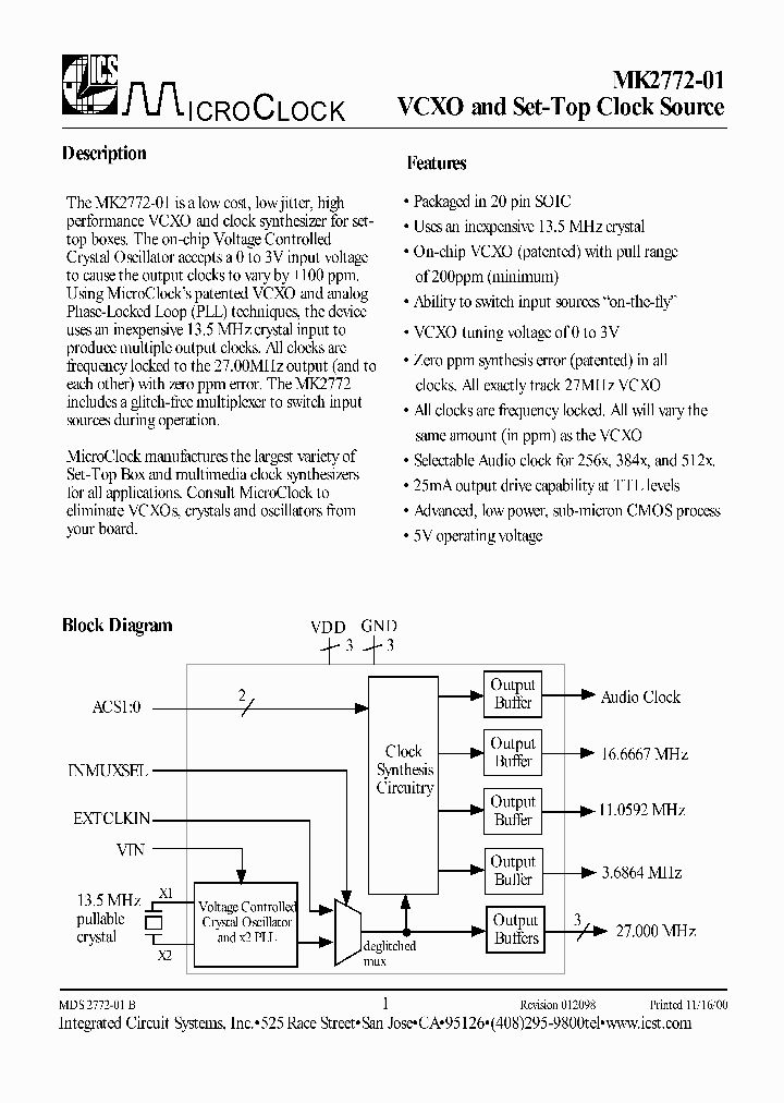 MK2772-01_591346.PDF Datasheet