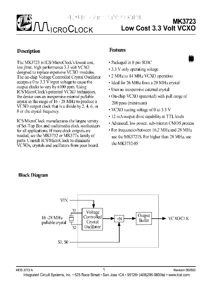 MK3723STR_572778.PDF Datasheet