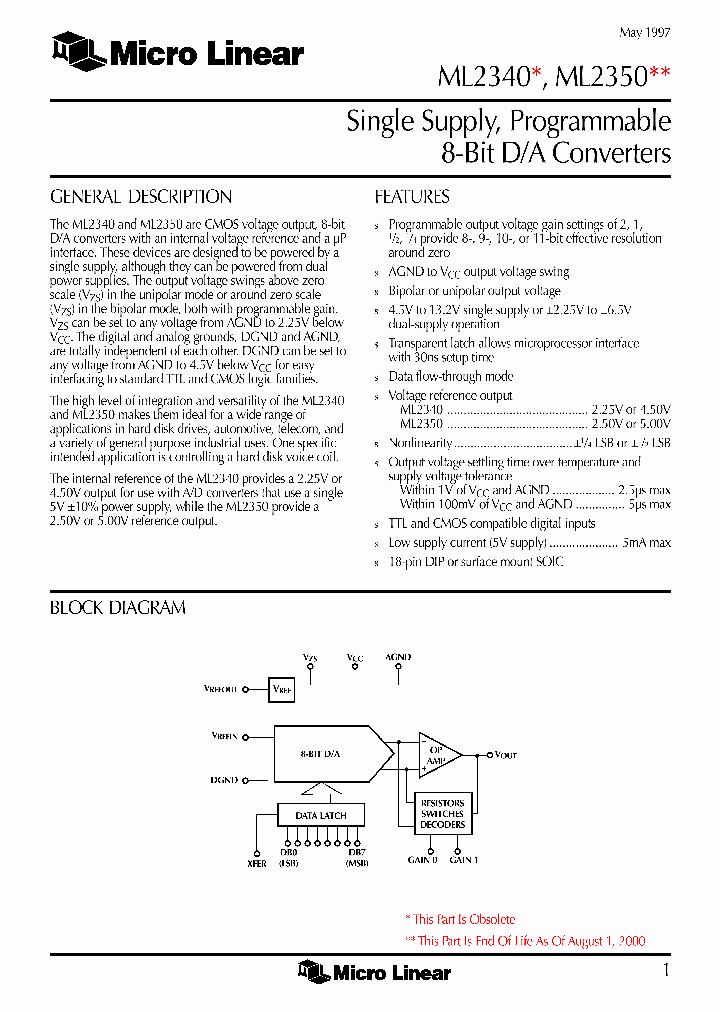 ML2350CCP12_97840.PDF Datasheet