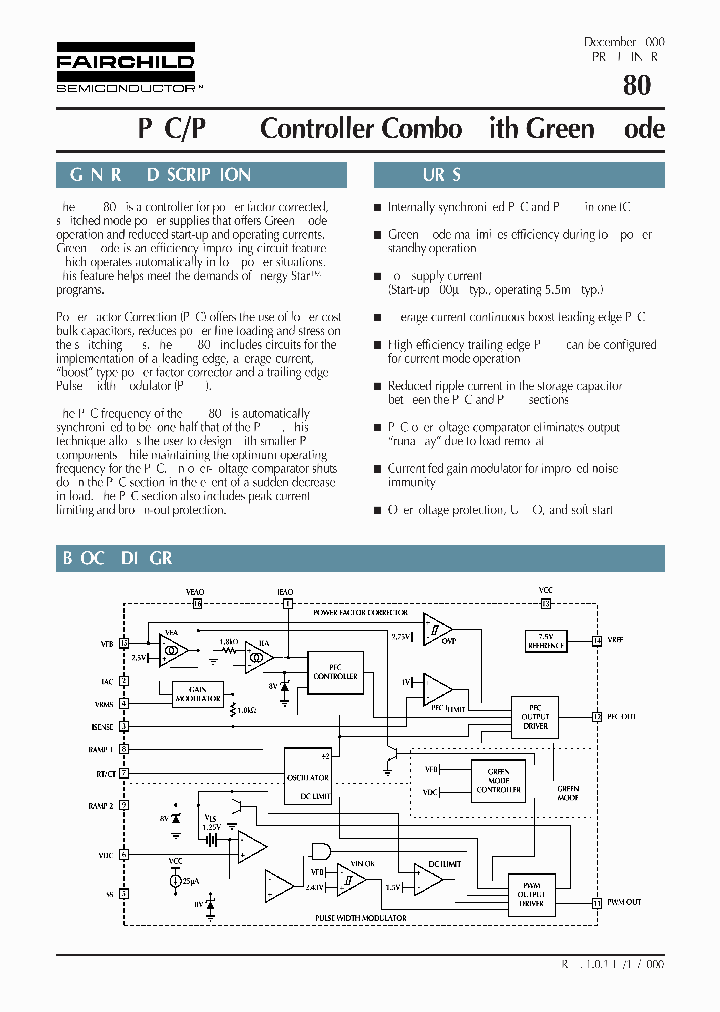 ML4802IP_566048.PDF Datasheet