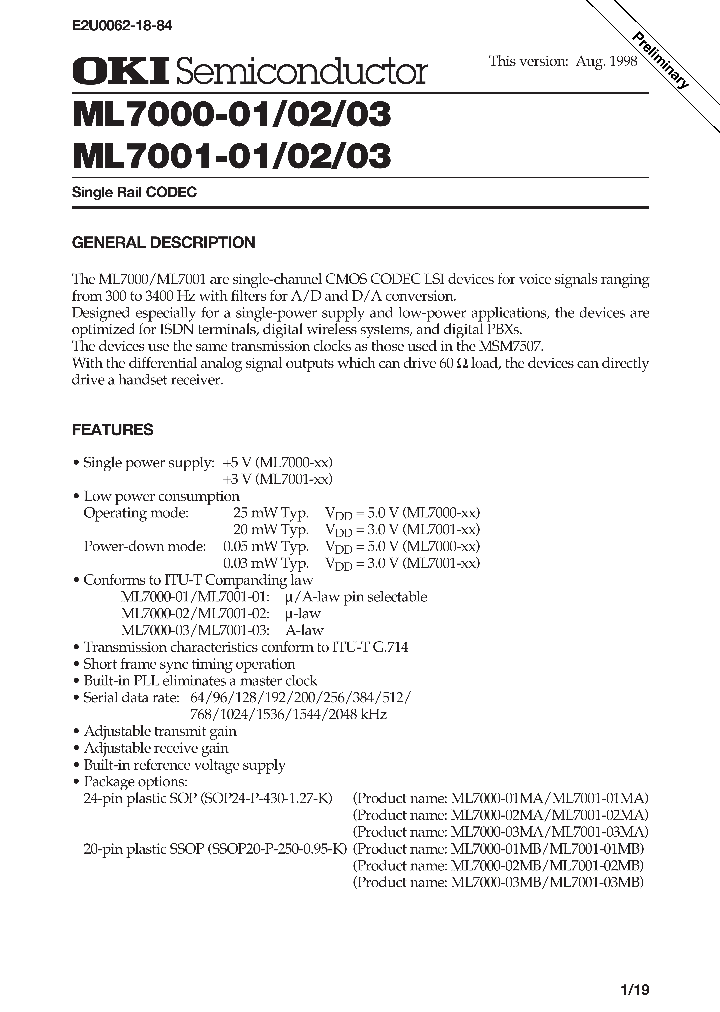 ML7001-03_720835.PDF Datasheet