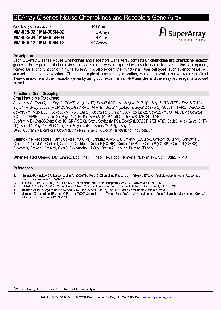MM-005-02_676991.PDF Datasheet