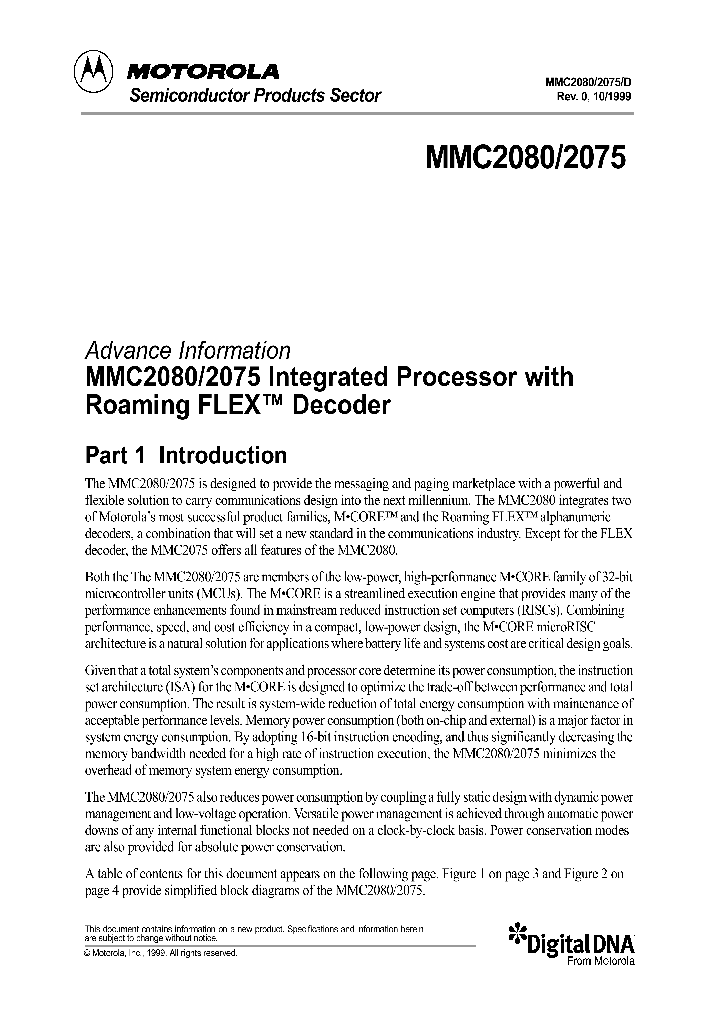 MMC2080VF001_376682.PDF Datasheet