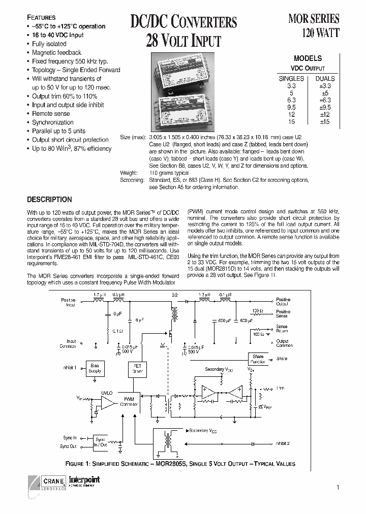 MOR283R3S_630518.PDF Datasheet