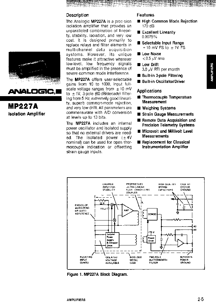 MP227A_590512.PDF Datasheet