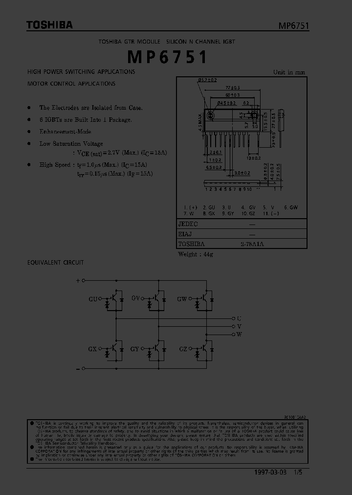 MP6751_591982.PDF Datasheet