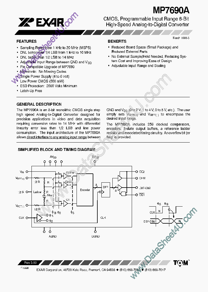 MP7690A_702814.PDF Datasheet