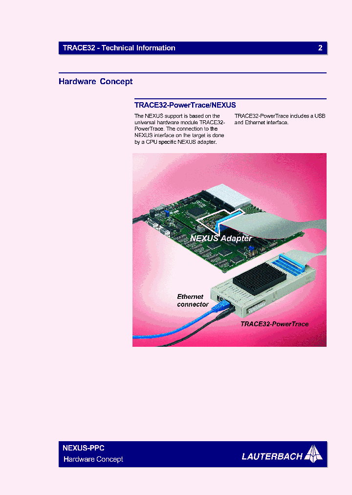 MPC564_612628.PDF Datasheet