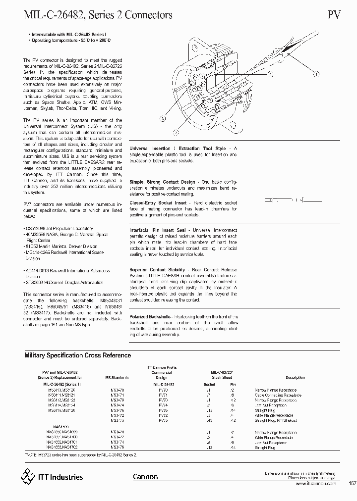 MS3475L8-32PW_607897.PDF Datasheet