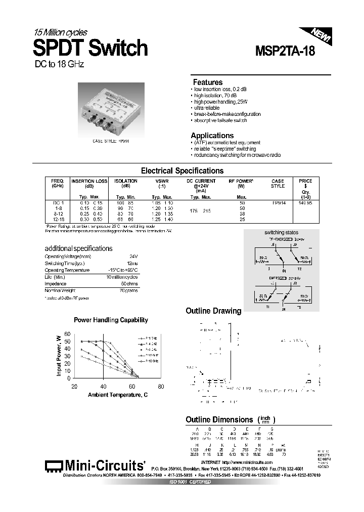 MSP2TA-18_571344.PDF Datasheet