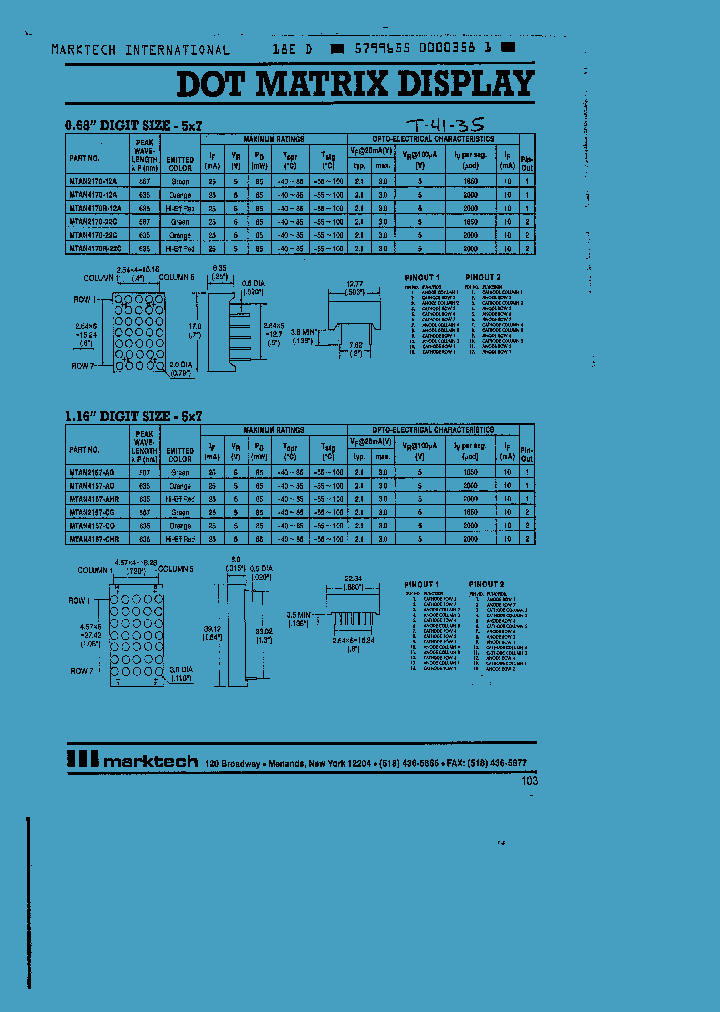 MTAN4157-AHR_39399.PDF Datasheet