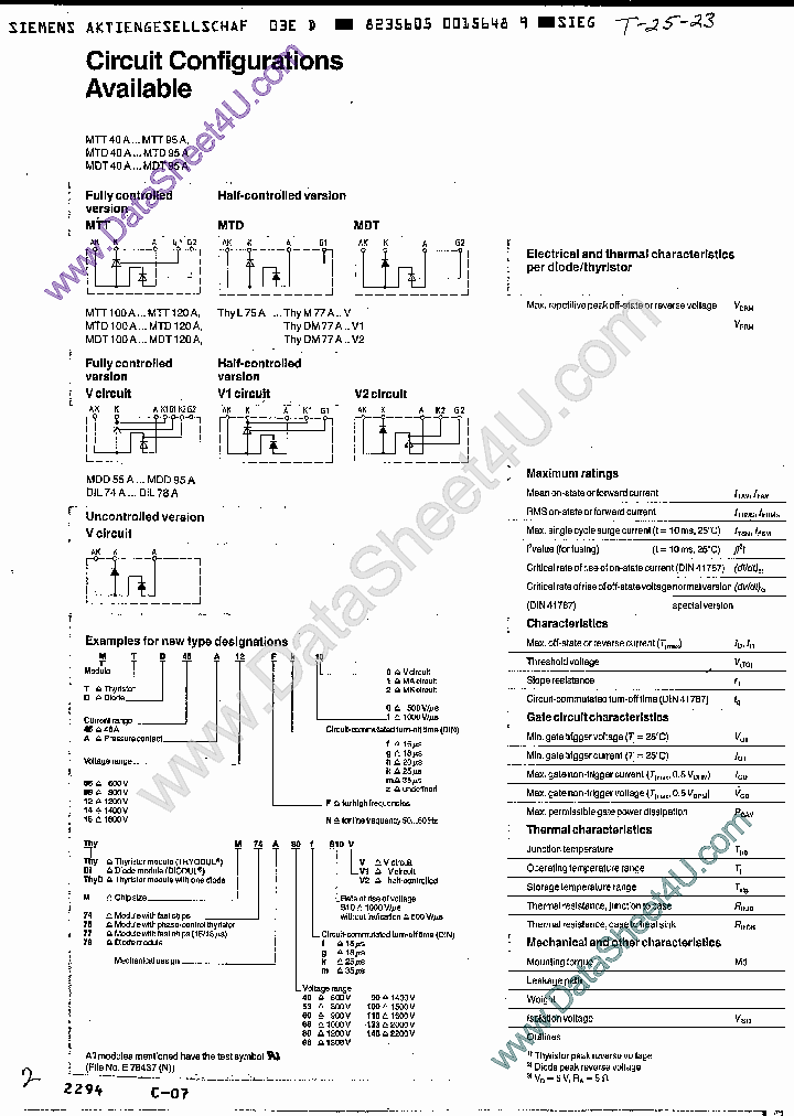 MTT95AXXX_778502.PDF Datasheet