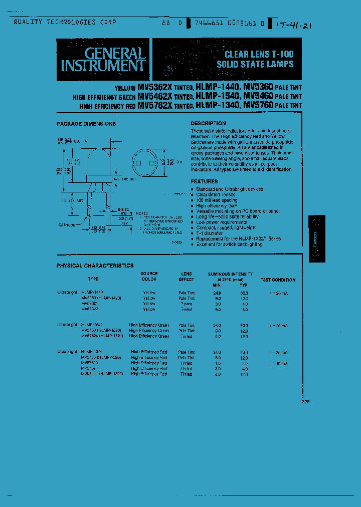 MV5360_58386.PDF Datasheet