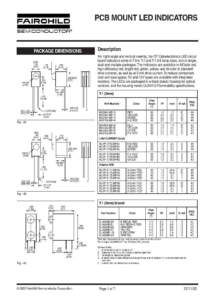 MV60539MP5_312561.PDF Datasheet