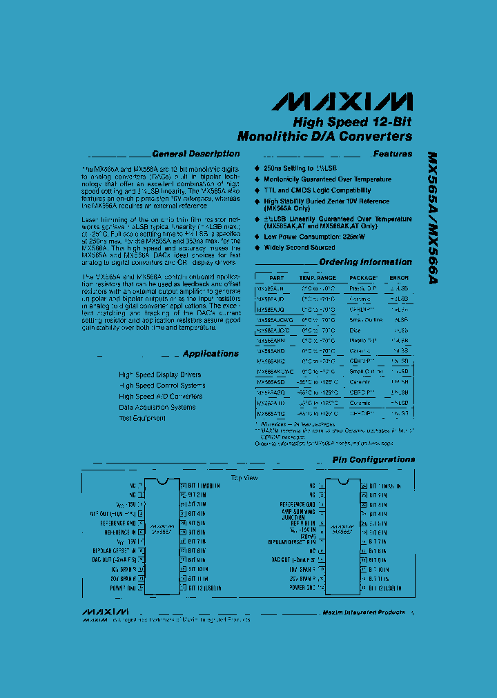 MX566AJCWG_155176.PDF Datasheet