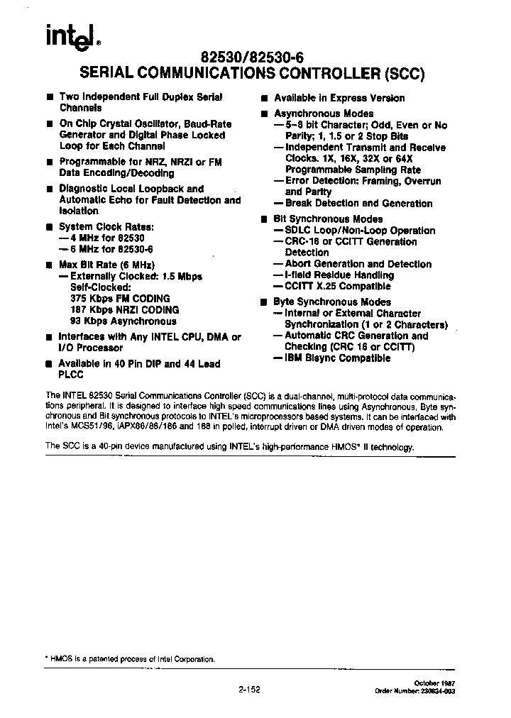 D8253C-2_187800.PDF Datasheet