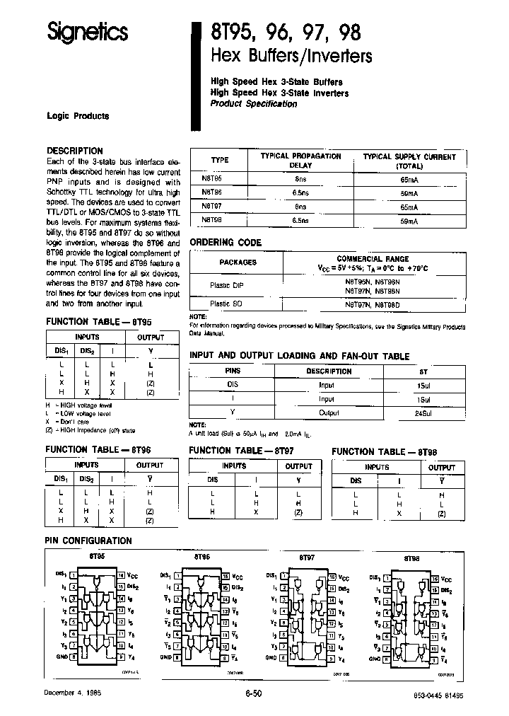 N8T97_584271.PDF Datasheet