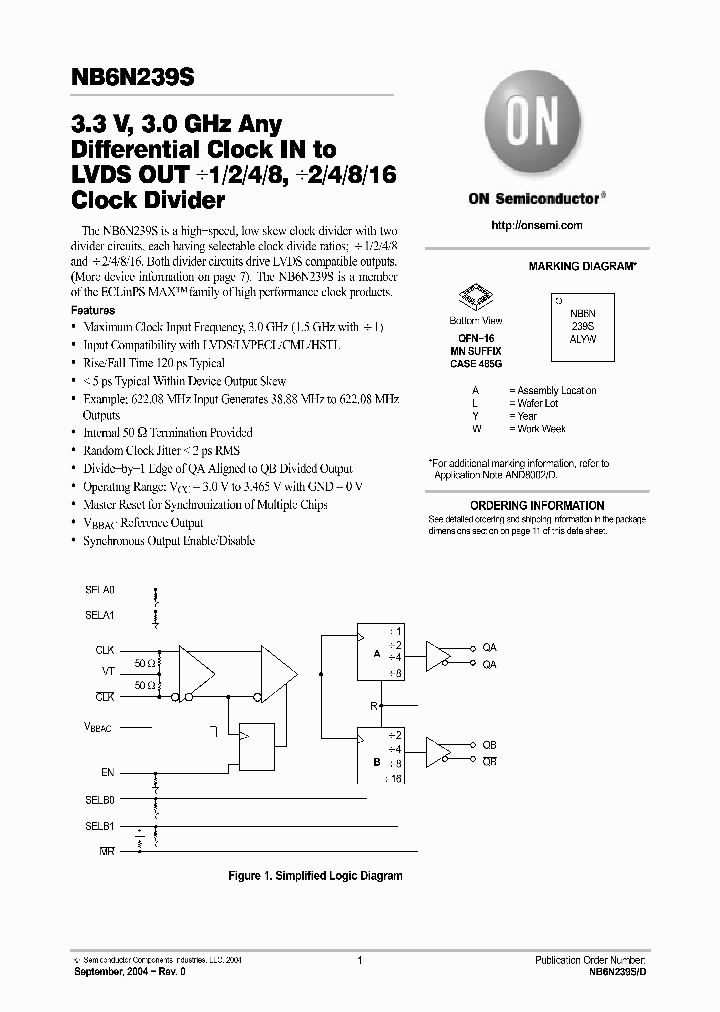 NB6N239S_755703.PDF Datasheet