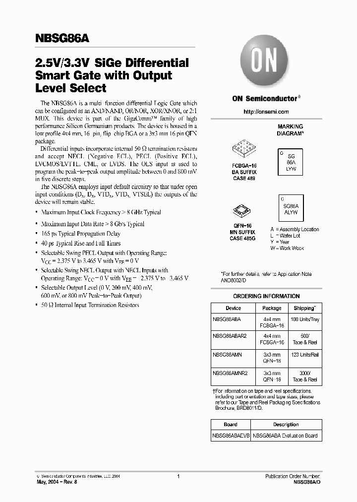 NBSG86A_756863.PDF Datasheet