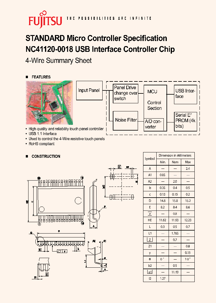 NC41120-0018_563510.PDF Datasheet