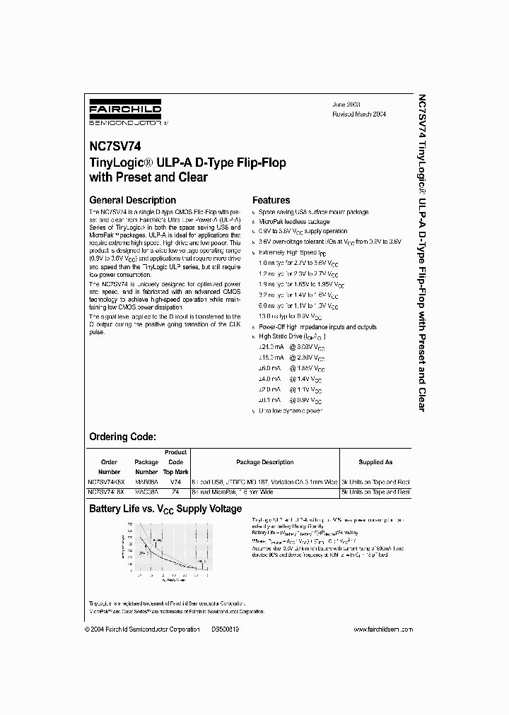 NC7SV74K8X_604546.PDF Datasheet