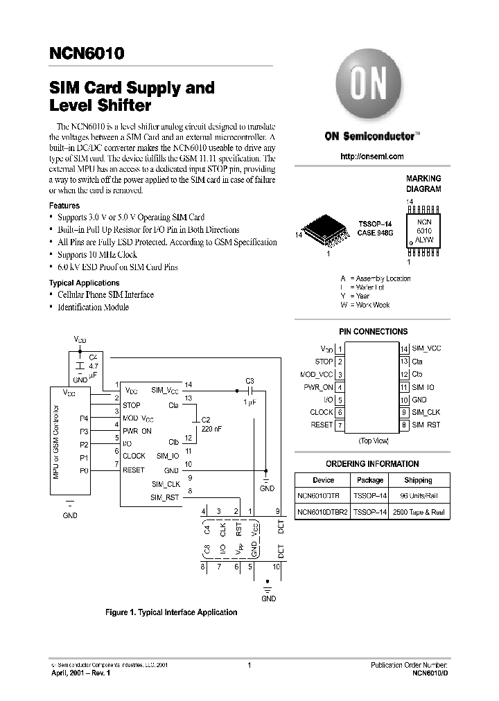 NCN6010DTB_756920.PDF Datasheet