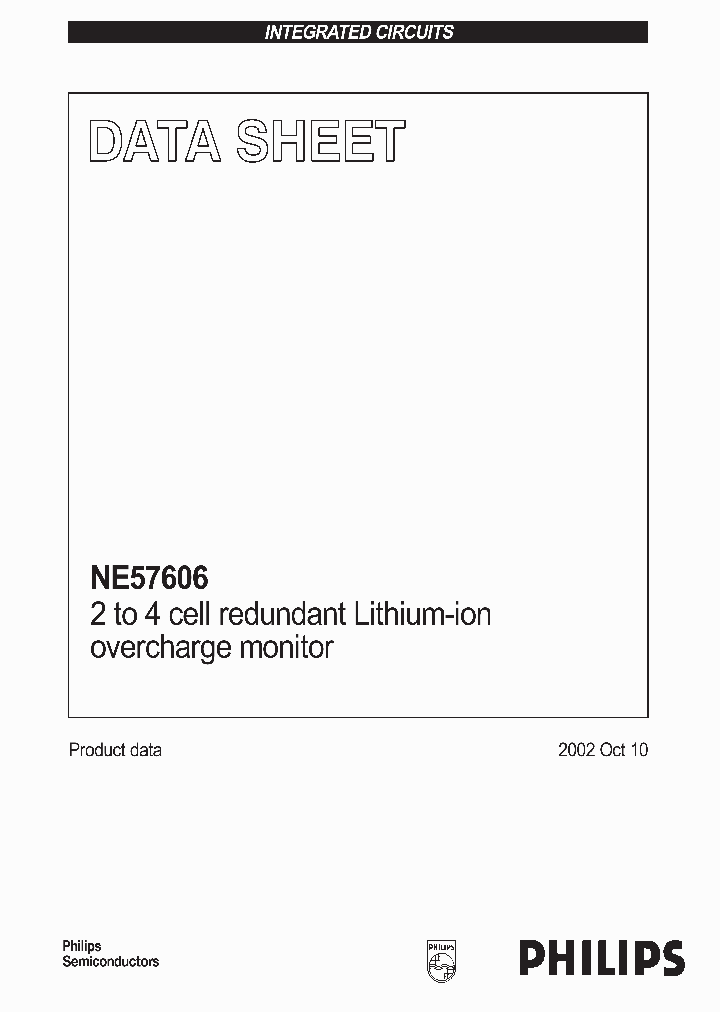 NE57606YD_755569.PDF Datasheet