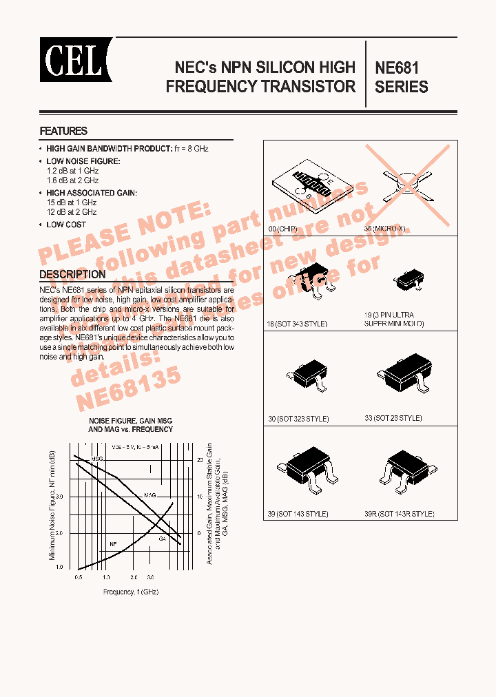NE68139R-T1_10441.PDF Datasheet