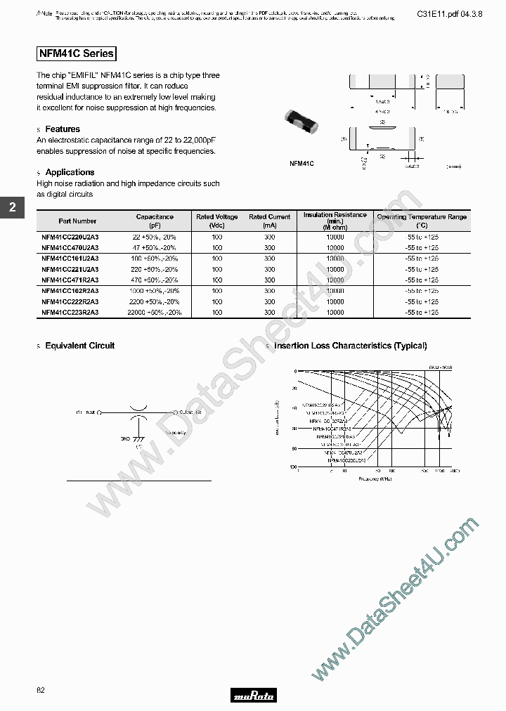 NFM41CC220U2A3_723529.PDF Datasheet